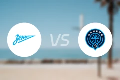 圣彼得堡泽尼特B队vs乌法比分预测【2026/02/04】