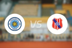 蒙得维的亚城图尔克vs西班牙中心比分预测【2026/03/22】