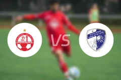 贝夏普尔vs基尔史莫纳夏普尔比分结果战报【2024/12/14】