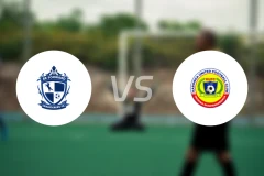 向前流浪者vs卡龙加联队比分预测【2025/12/11】