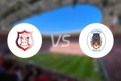 姆布尔vsUS古利比分预测【2026/02/16】