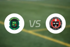 联队女足vs都柏林波希米亚人女足比分预测【2026/03/15】