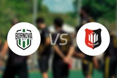 博尔诺瓦vs乌塔斯乌沙克士邦比分预测【2026/02/15】