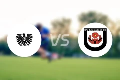 普鲁士明斯特B队vsSV利普施塔特比分预测【2025/12/07】