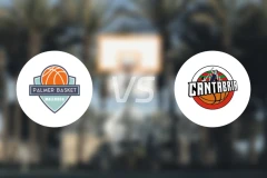 帕尔默vs坎塔布里亚比分预测【2026/03/16】