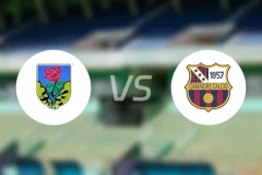 ASD塞拉韦扎足球vs卡马伊奥雷比分预测【2026/02/09】