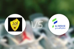 尤胡德vs哈萨征服比分预测【2025/12/05】