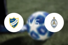 斯托克松德vs艾斯基斯杜拿比分预测【2026/04/21】