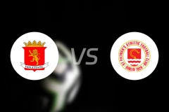 瓦莱塔vsFC圣巴特里比分预测【2025/11/02】
