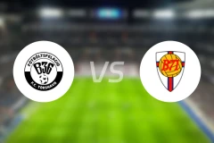 B36拖锡云B队vsB71莎杜比分预测【2026/03/21】