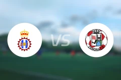 皇家阿维勒斯vs萨莫拉比分预测【2026/03/08】