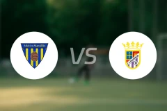 曼西莱斯vs柏伦西亚比分预测【2026/04/18】