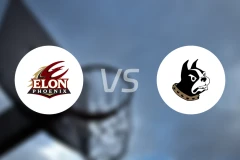 依隆大学vs威福德学院比分预测【2025/12/07】