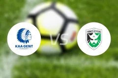 根特B队vs法兰波垒斯比分结果战报【2026/01/25】