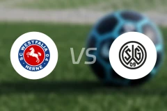 威斯法利亚利耶尼恩vs华登舒特比分预测【2025/11/16】