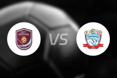 纳夫特米桑vs扎胡比分预测【2026/01/18】