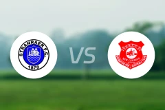 斯青威尔vs格伦阿夫顿竞技足球俱乐部比分预测【2025/10/25】