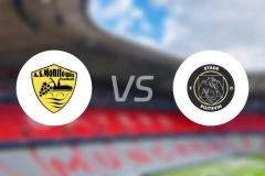 蒙特路易斯vs波伊泰斯比分预测【2026/02/08】