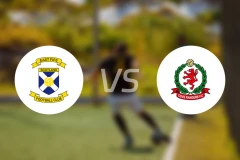 东法夫郡vs科夫流浪者比分预测【2026/02/14】