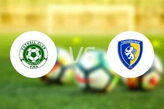 阿贾克vs多瑙蒂萨比分预测【2025/10/30】