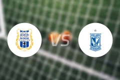 奥尔什丁女足vs莱赫波兹南女足比分预测【2026/03/25】