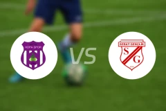 阿特华vs锡巴特比分预测【2026/01/17】