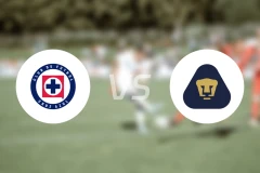 蓝十字vs美洲狮比分结果战报【2025/11/09】