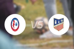 瑞欧马加达宏达vs纳瓦尔卡内罗比分预测【2025/11/30】