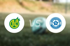 库班vs海参崴迪纳摩比分预测【2026/03/14】