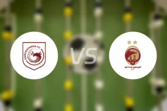 加鲁达亚克萨vs斯里维加亚比分预测【2025/11/11】