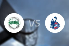 南泰利耶国王vsBC吕勒奥比分预测【2026/01/31】