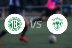 托坎蒂诺波利斯vs瓜拉伊SC比分预测【2026/02/01】