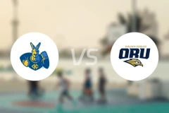 密苏里大学堪萨斯城分校vs奥罗尔罗伯茨大学比分预测【2026/02/13】