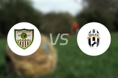 CR贝尼图尔vs凯赫纳比分预测【2026/01/02】