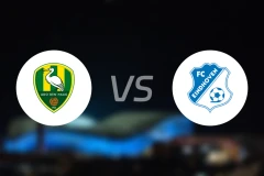 海牙vsFC埃因霍温比分预测【2026/04/06】