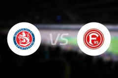 胡派达尔vs杜塞尔多夫业余队比分预测【2025/11/22】