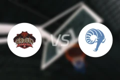 布朗大学vs罗德岛大学比分预测【2025/12/03】