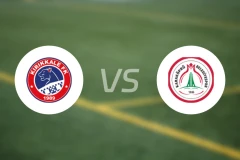 土库克鲁兹卡雷vs卡拉科普鲁比分预测【2026/04/18】