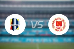 莫斯塔FCvsFC圣巴特里比分预测【2024/10/28】