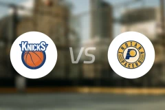 尼克斯vs步行者比分预测【2025/12/19】