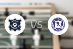 米拉马尔流浪者vs惠灵顿奥林匹克比分预测【2026/03/28】