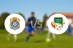 民主刚果vs贝宁比分预测【2025/12/23】