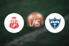 因佩拉特里斯vs邑图瑞奥比分预测【2026/04/12】