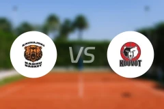 考哈约恩vs科沃特比分预测【2024/10/26】