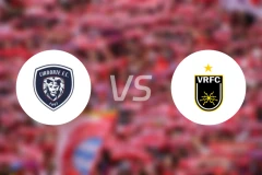 斯尔诺特vs沃尔特雷东达比分预测【2026/03/25】