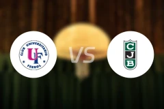 费路尔女篮vs尤文图特女篮比分预测【2026/01/05】