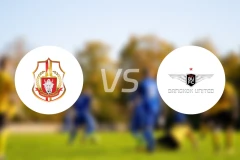 南奔勇士vs曼谷联比分预测【2026/02/25】