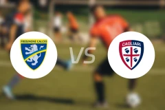 弗罗西诺内U20vs卡利亚里U20比分预测【2026/04/12】