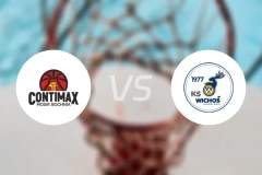 博克尼亚女篮vs耶莱尼亚女篮比分预测【2025/12/31】