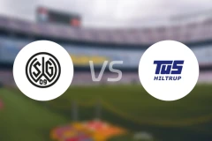 华登舒特vs希尔特鲁普比分预测【2026/04/06】